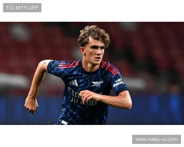 欧文建议曼联学习阿森纳给予主帅耐心质疑阿莫林尚未展现真正实力