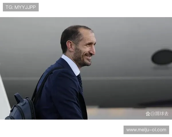 基基耶利尼警示尤文信心流失 帅位动荡期图多尔成关键