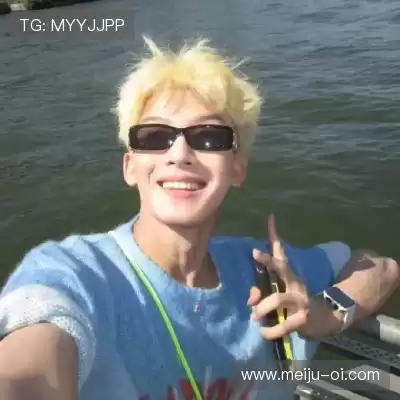 金佳斯